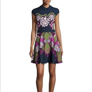 Ted Baker Daywin - Size 5